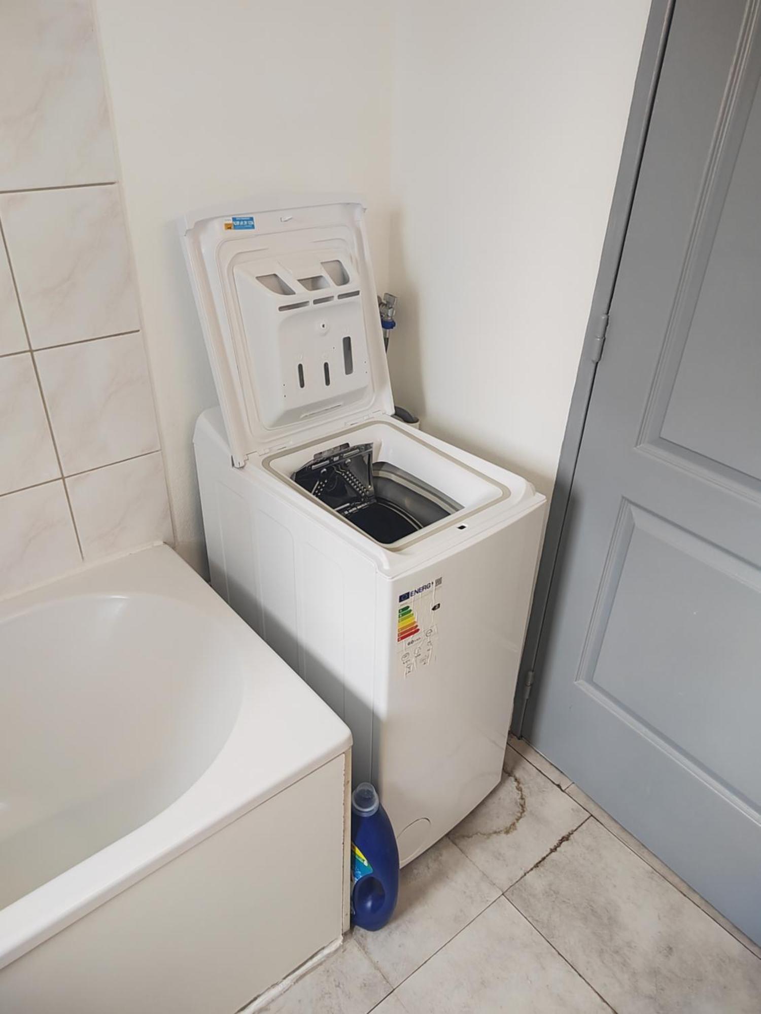 Appartement Temis Et Centre Ville Avec Parking-Wifi Besançon Exteriér fotografie