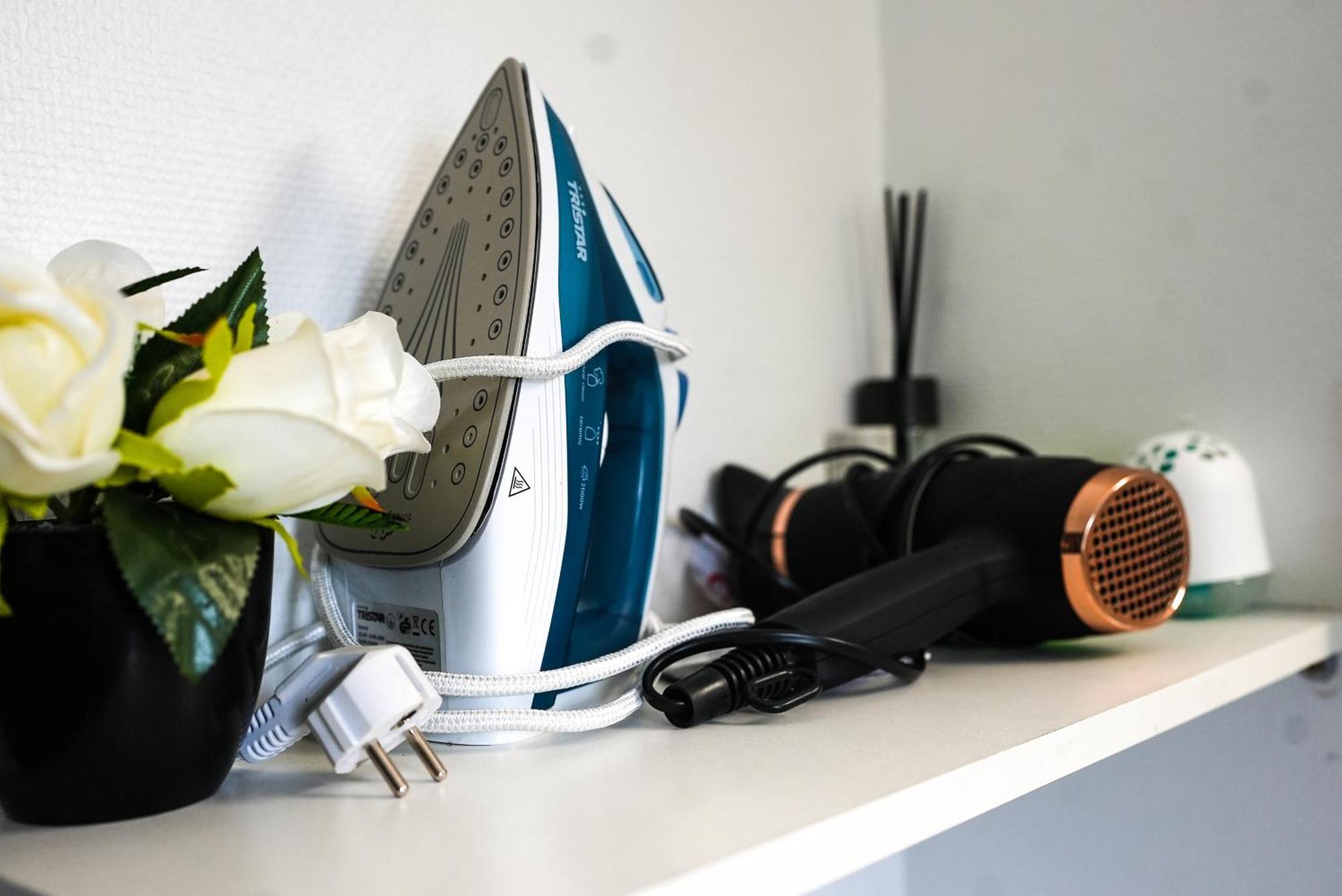 Appartement Temis Et Centre Ville Avec Parking-Wifi Besançon Exteriér fotografie