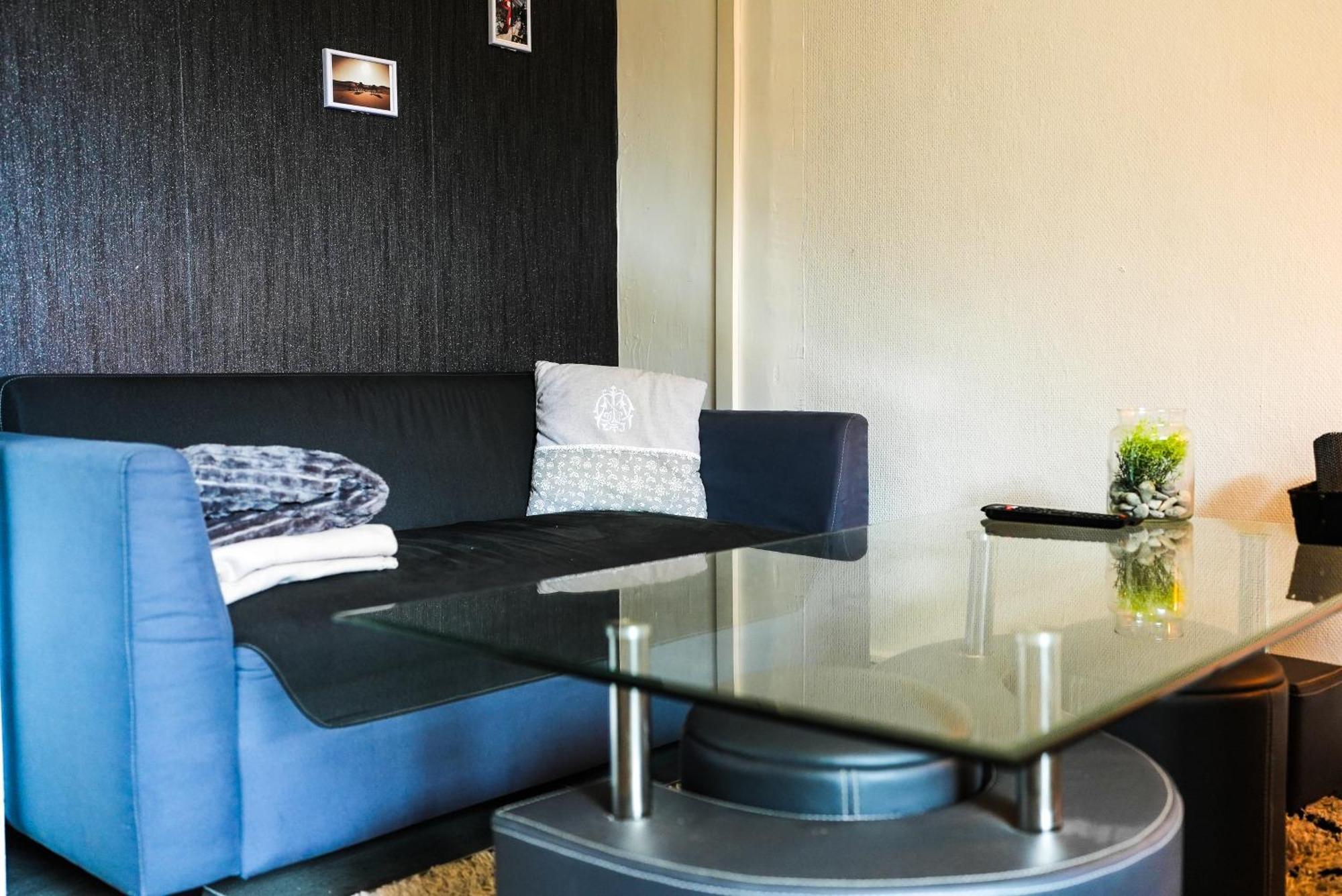 Appartement Temis Et Centre Ville Avec Parking-Wifi Besançon Exteriér fotografie
